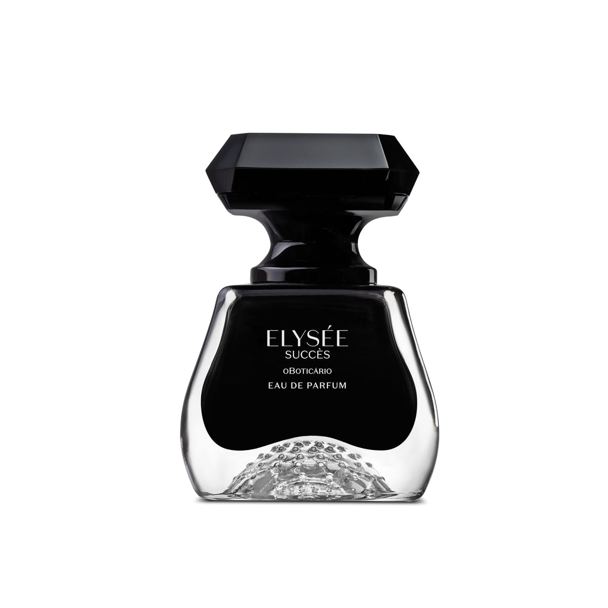 Elysée Succès Perfume - 50ml
