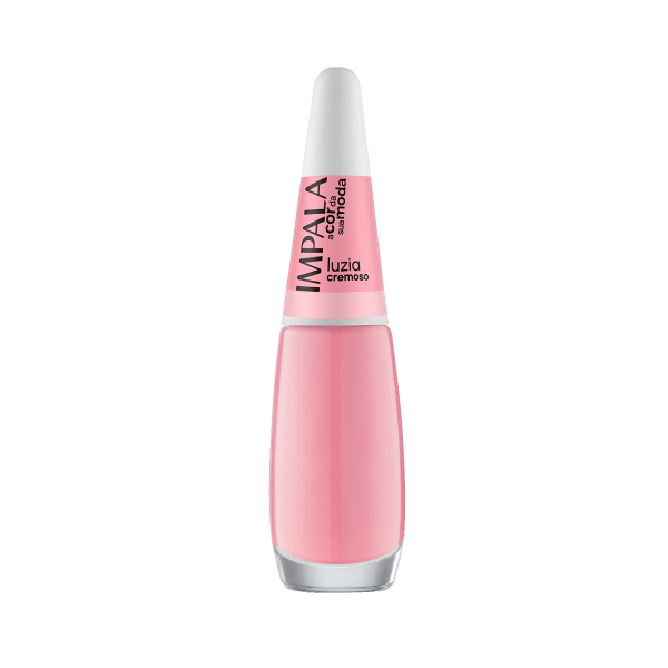 Impala Luzia Cremoso-7,5ml