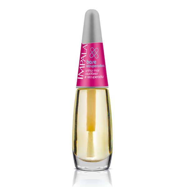 Impala Base Recuperadora-7,5ml