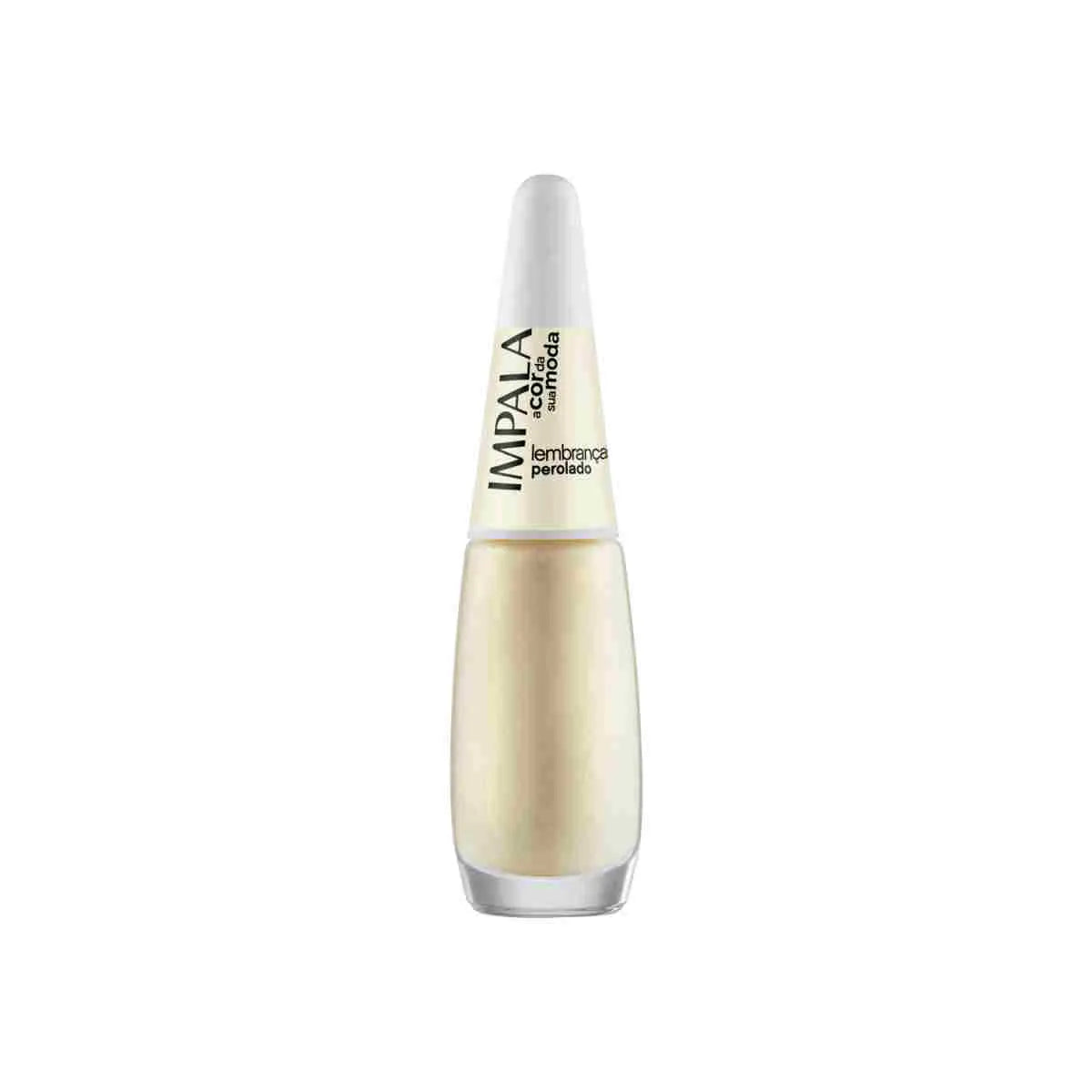 Impala Lembranças Perolado-7,5ml