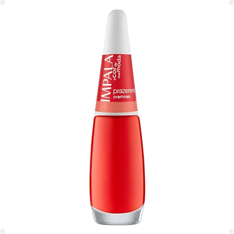 Impala Prazeres Cremoso-7,5ml