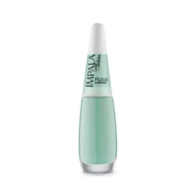Impala Flutua Cremoso-7,5ml