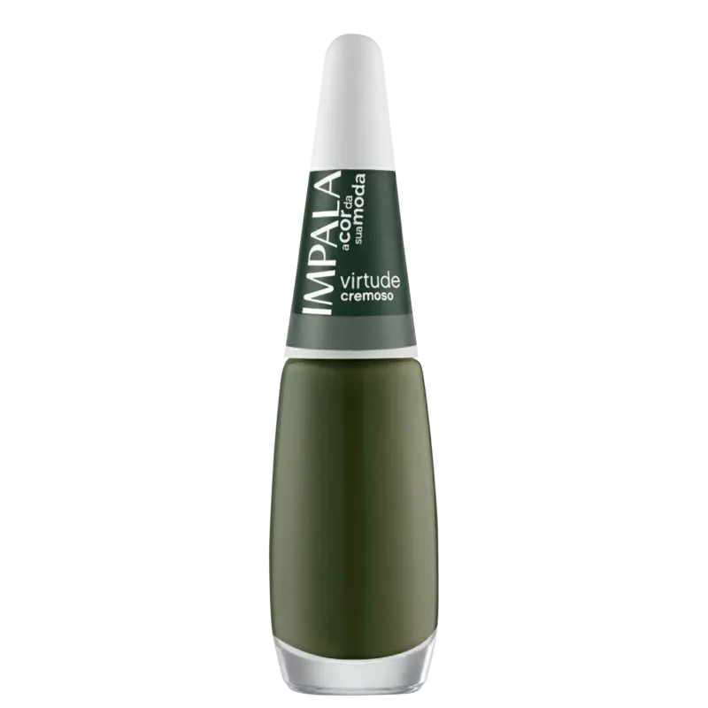 Impala Virtude Cremoso-7,5ml