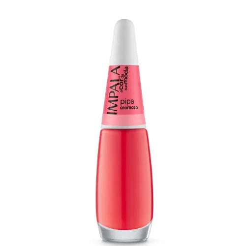 Impala Pipa Cremoso-7,5ml