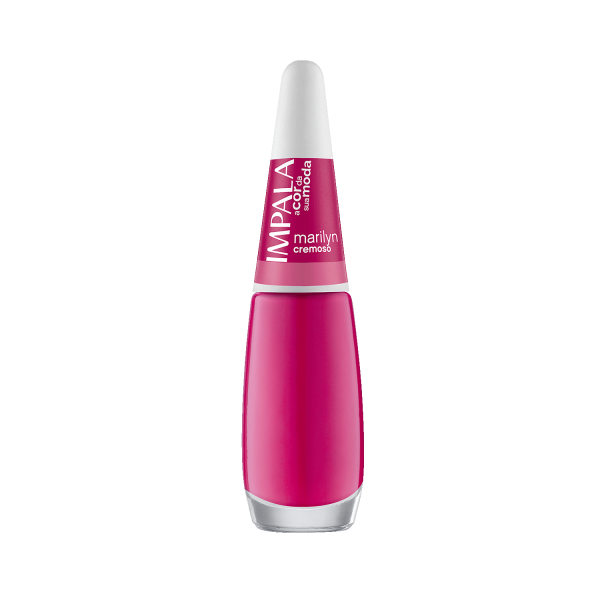 Impala Marilyn Cremoso-7,5ml