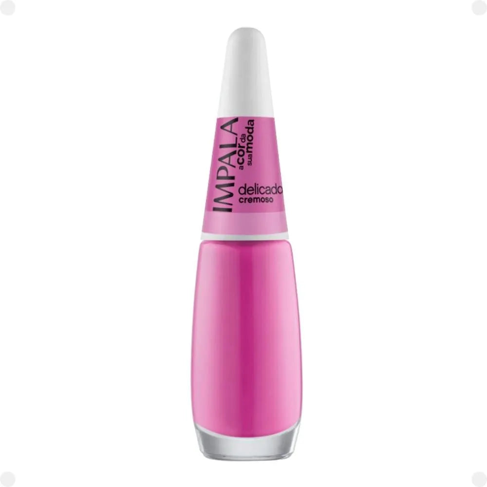 Impala Delicado Cremoso-7,5ml