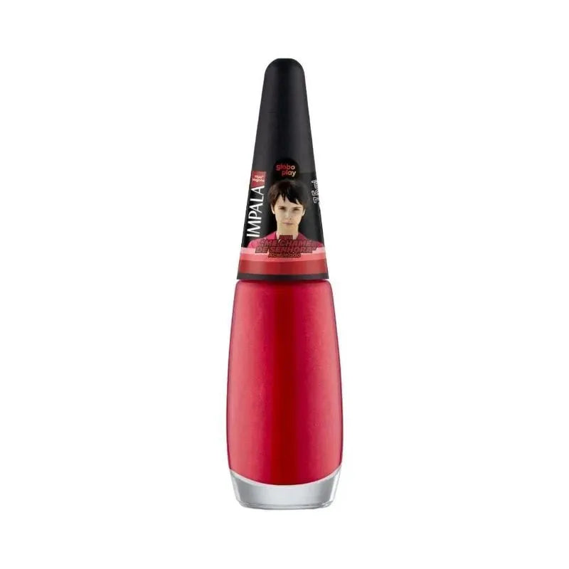 Impala Rita “Me Chama de Senhora”Acetinado-7,5ml