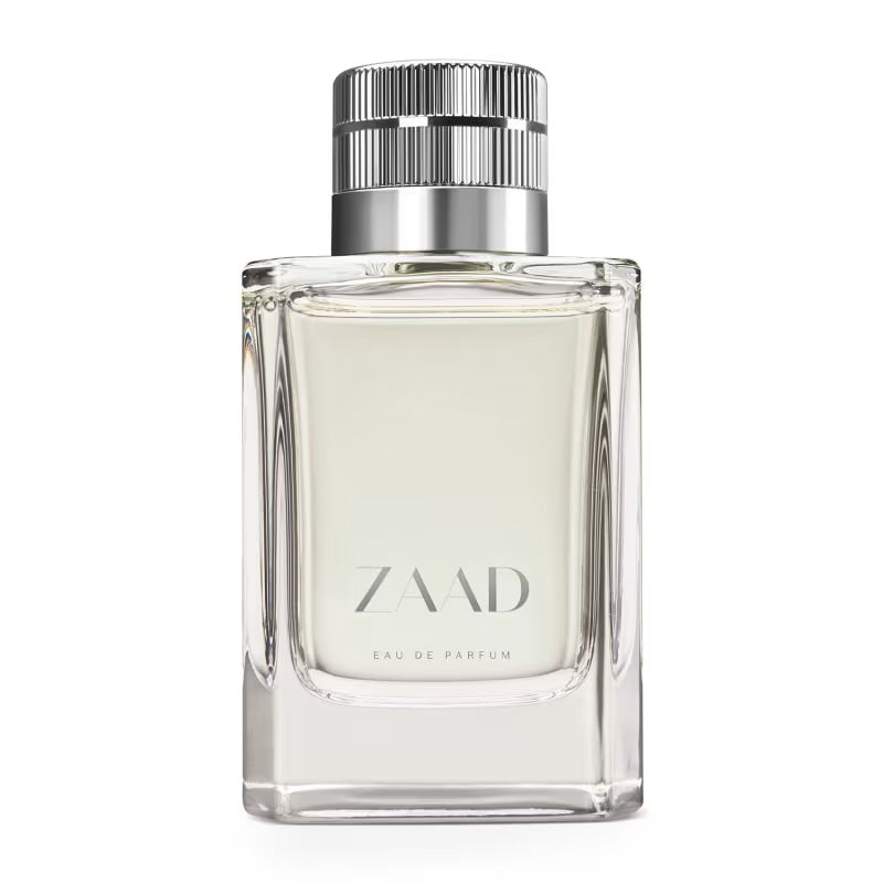 OBoticário Zaad Eau de Parfum-95ml