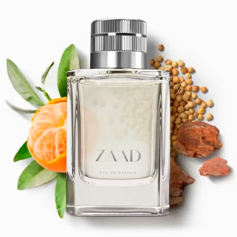 OBoticário Zaad Eau de Parfum-95ml