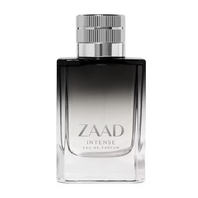 OBoticário Zaad Intense Eau de Parfum-95ml
