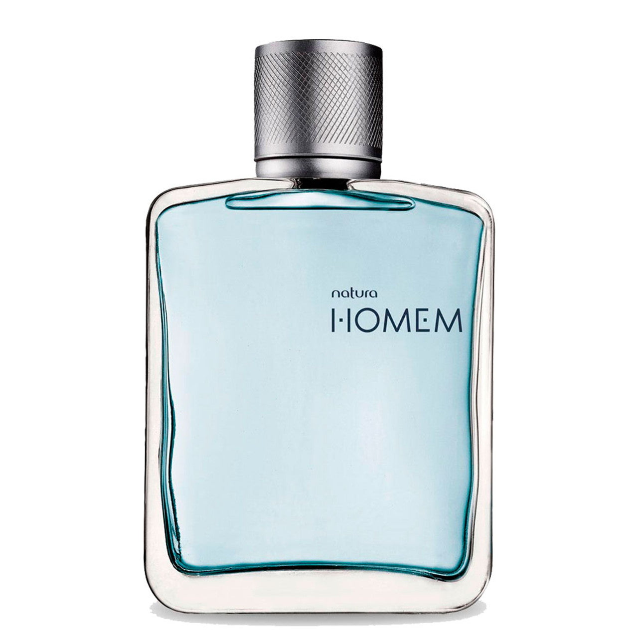Natura Homem Masculino Desodorante Colônia Masculino-100ml