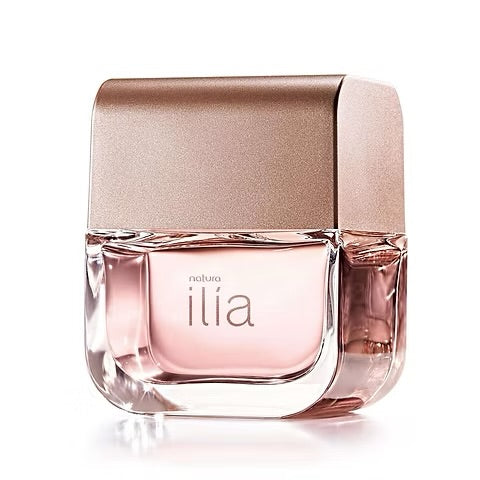 Natura Ilia Tradicional-50ml