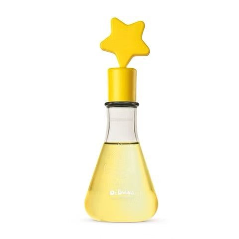 OBoticário Colônia Dr.Botica Poção da Criatividade-120ml