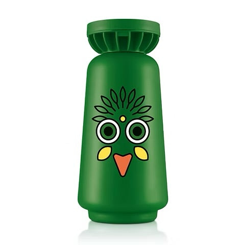 Natura Naturé Shampoo Cabelo Lisos e Ondulados-250ml