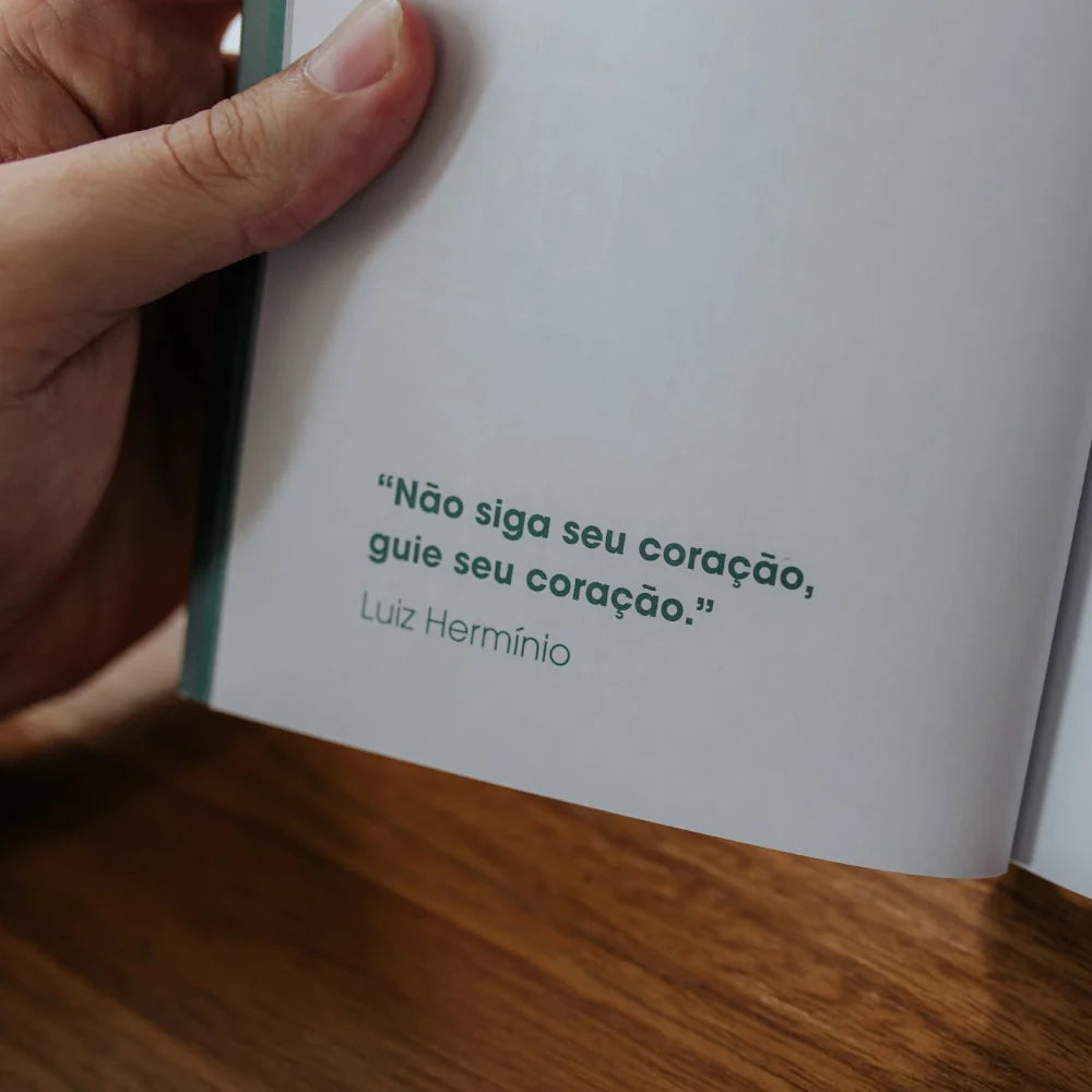 Encontros Com Deus No Jardim-Telmo Martinello