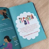 Bíblia Infantil Me Ensina a Palavra-Jared Kennedy