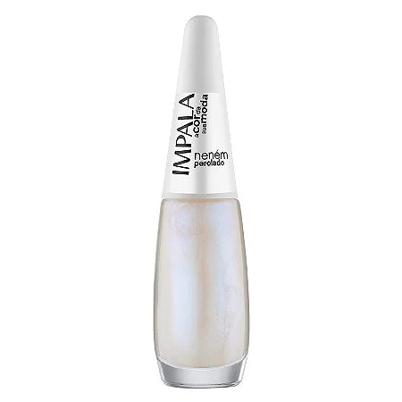 Impala Neném Perolado-7,5ml