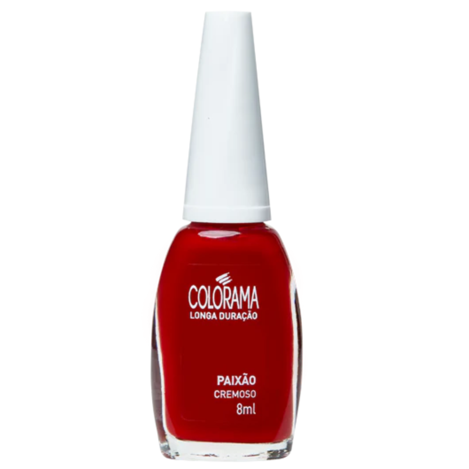 Colorama Paixão Cremoso-8ml