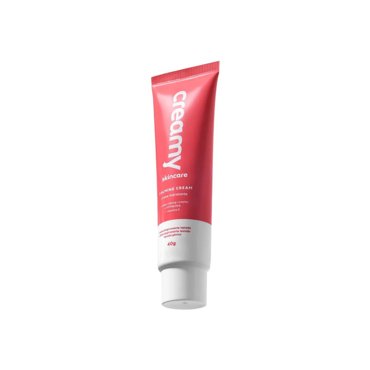 Creamy Calming Cream-40g