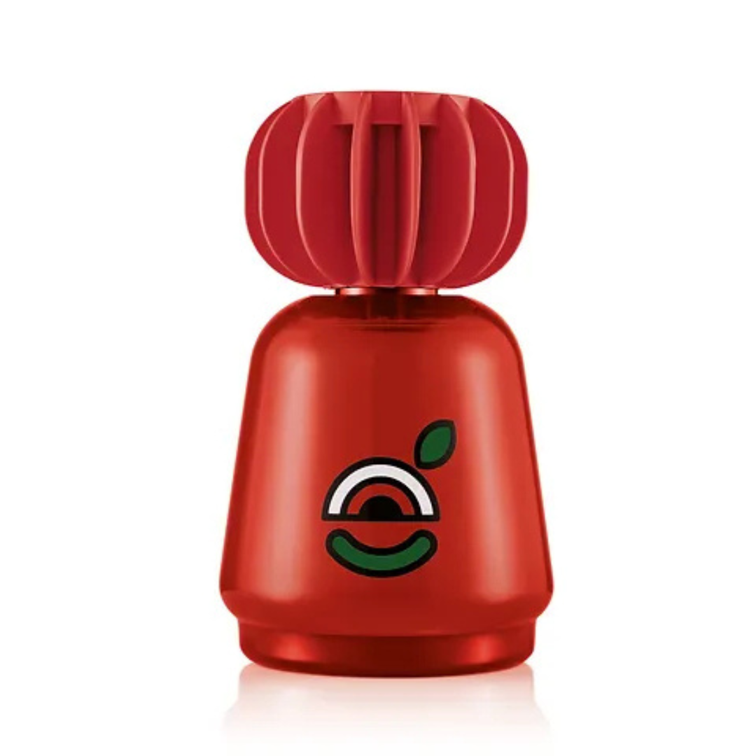 Natura Naturé Água de Colônia Corre Corre-100ml