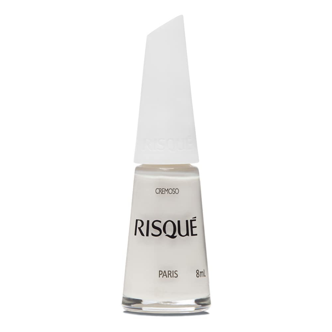 Risqué Paris Cremoso-8ml