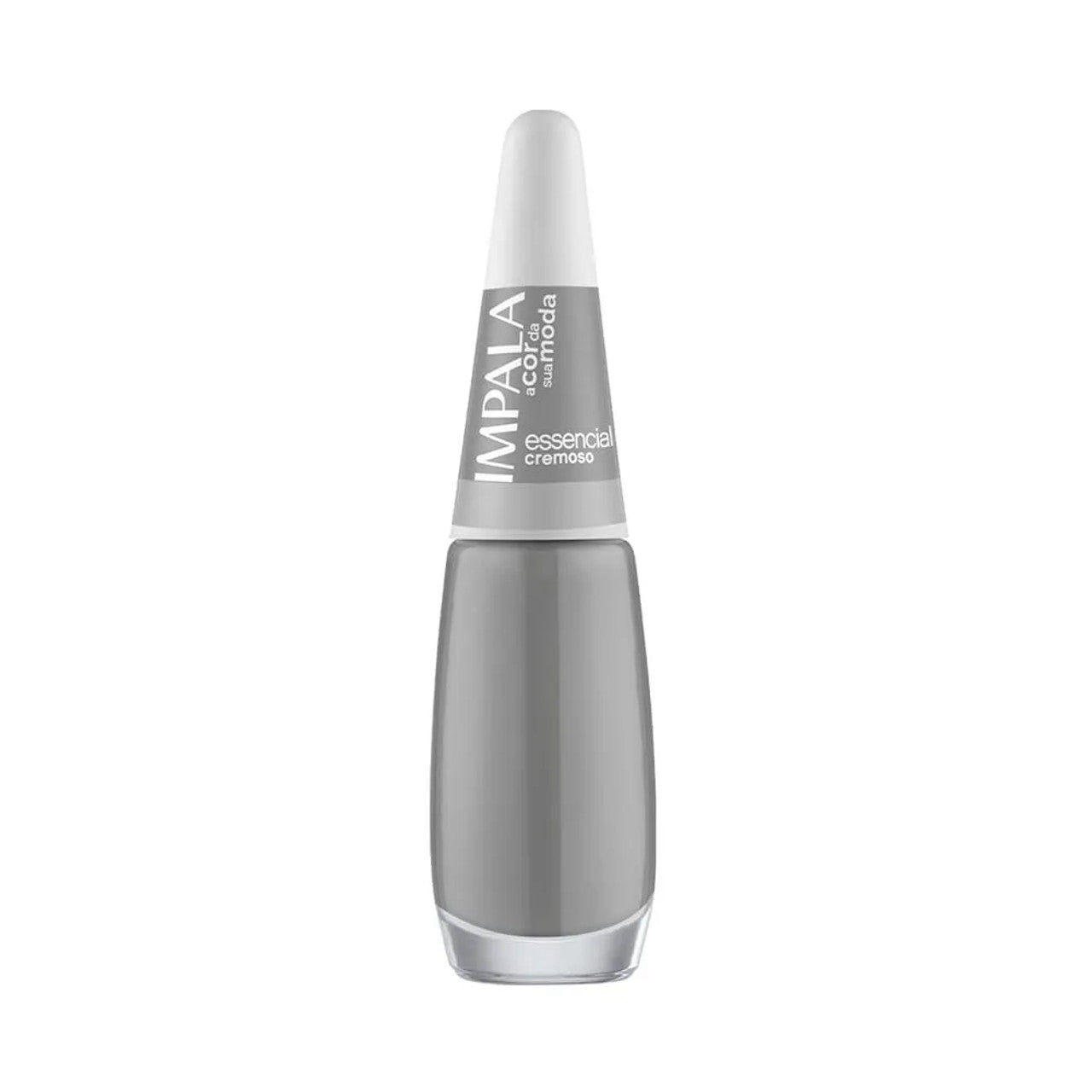 Impala Essencial Cremoso-7,5ml