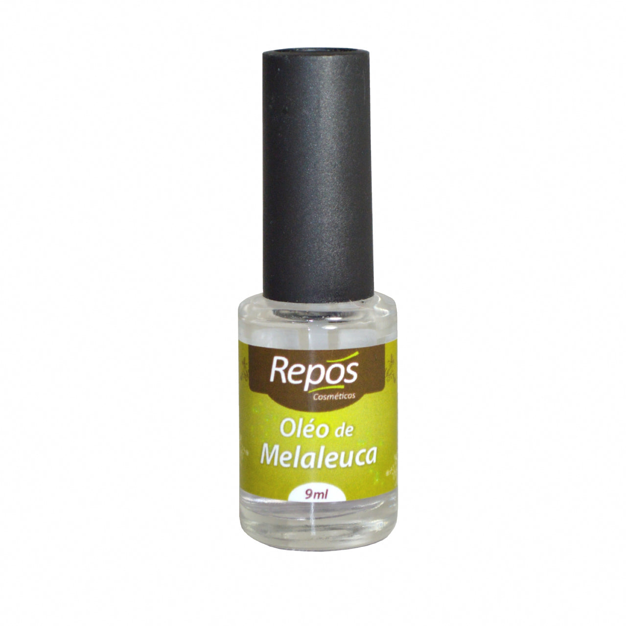 Repos Óleo de Melaleuca - 9ml