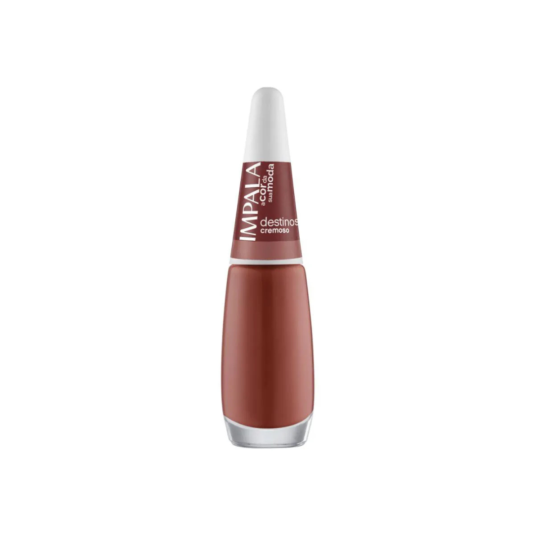 Impala Destinos Cremoso-7,5ml