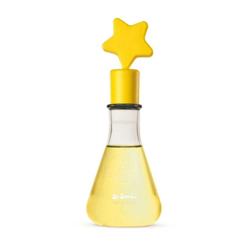 Dr. Botica Porção de Amizade-120ml