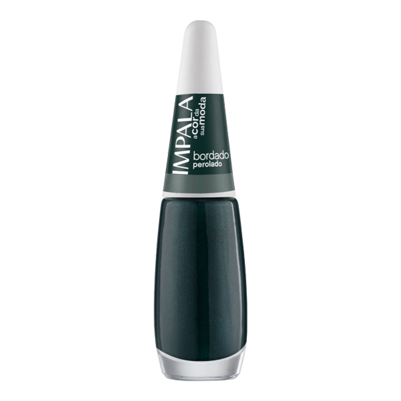 Impala Bordado Perolado-7,5ml