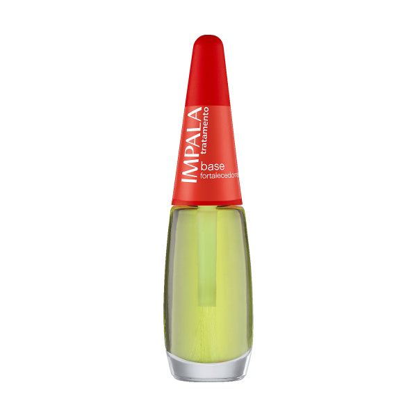 Impala Tratamento Base Fortalecedora-7,5ml