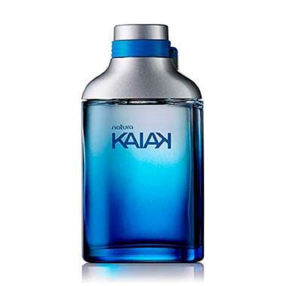 Natura Kaiak- 100ml