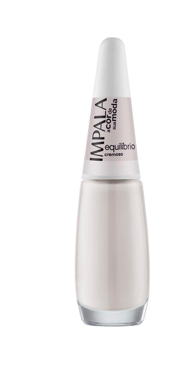 Impala Equilíbrio Cremoso-7,5ml