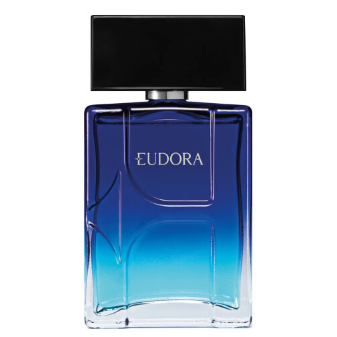 Eudora Perfume H Flow-100ml