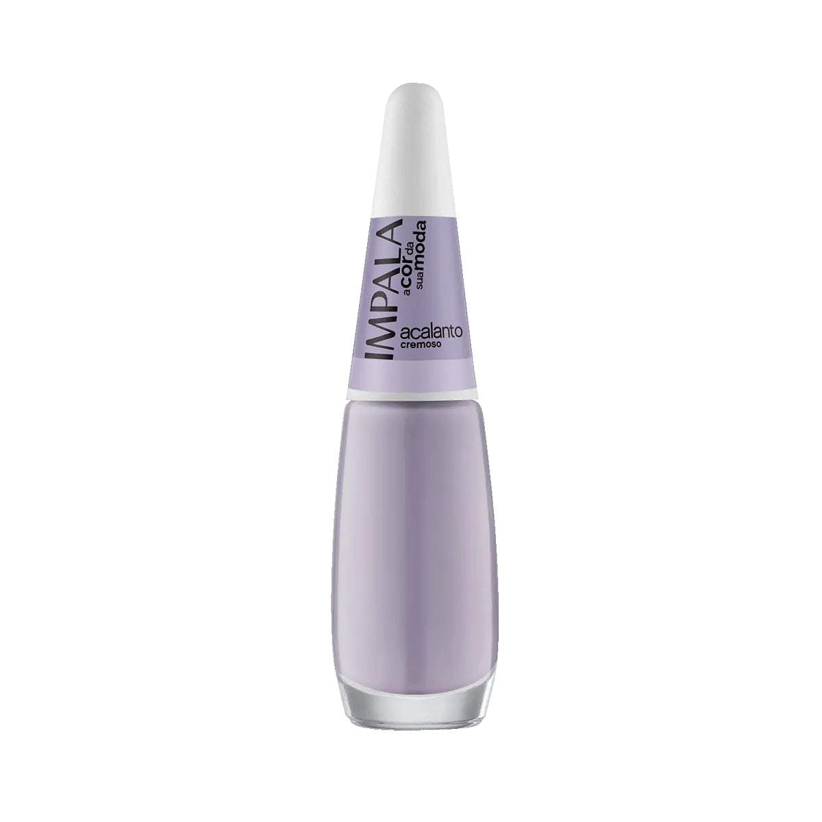 Impala Acalanto Cremoso-7,5ml