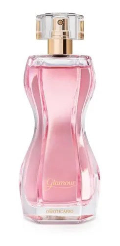 OBoticario Glamour-75ml