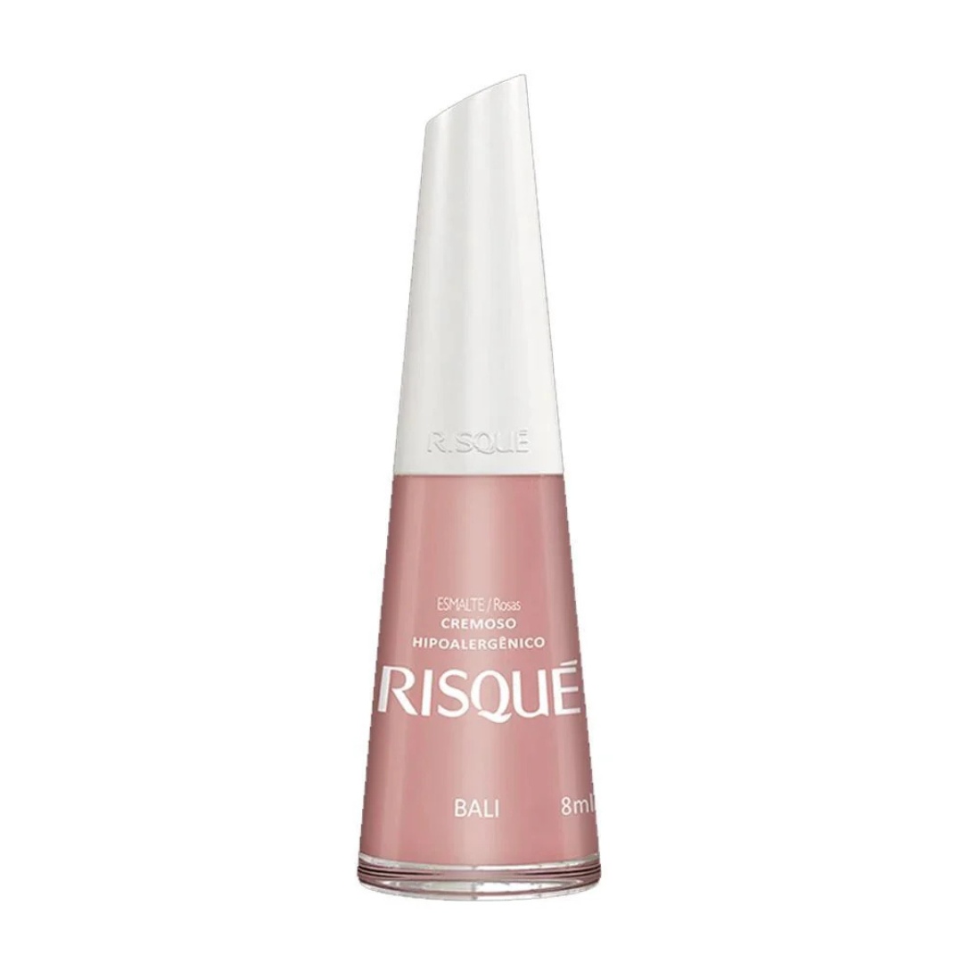 Risqué Bali Cremoso-8ml