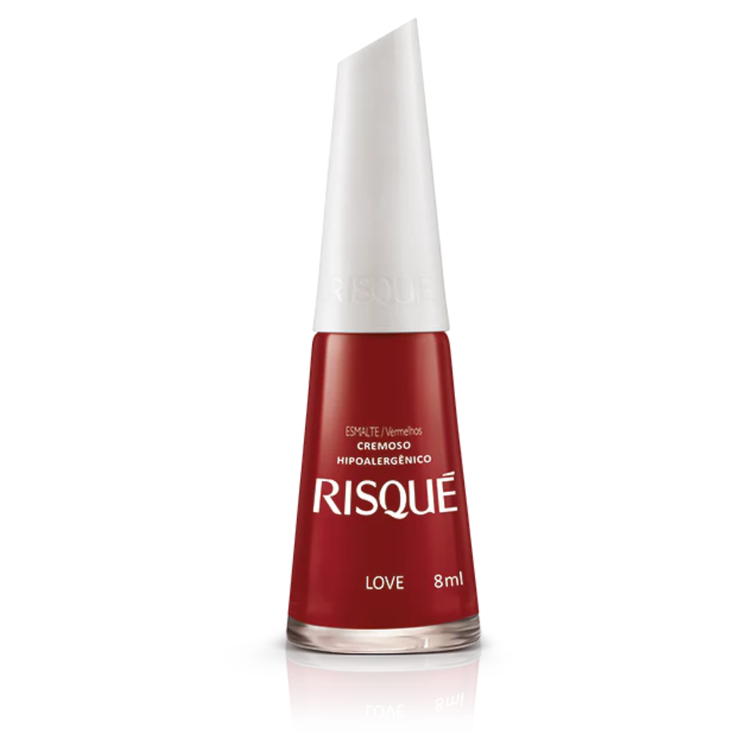 Risqué Love Cremoso-8ml