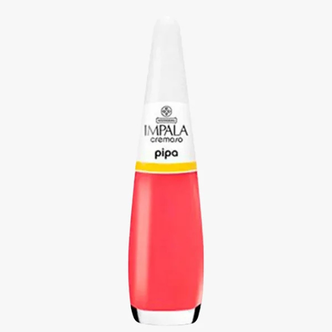 Impala Pipa Cremoso-7,5ml