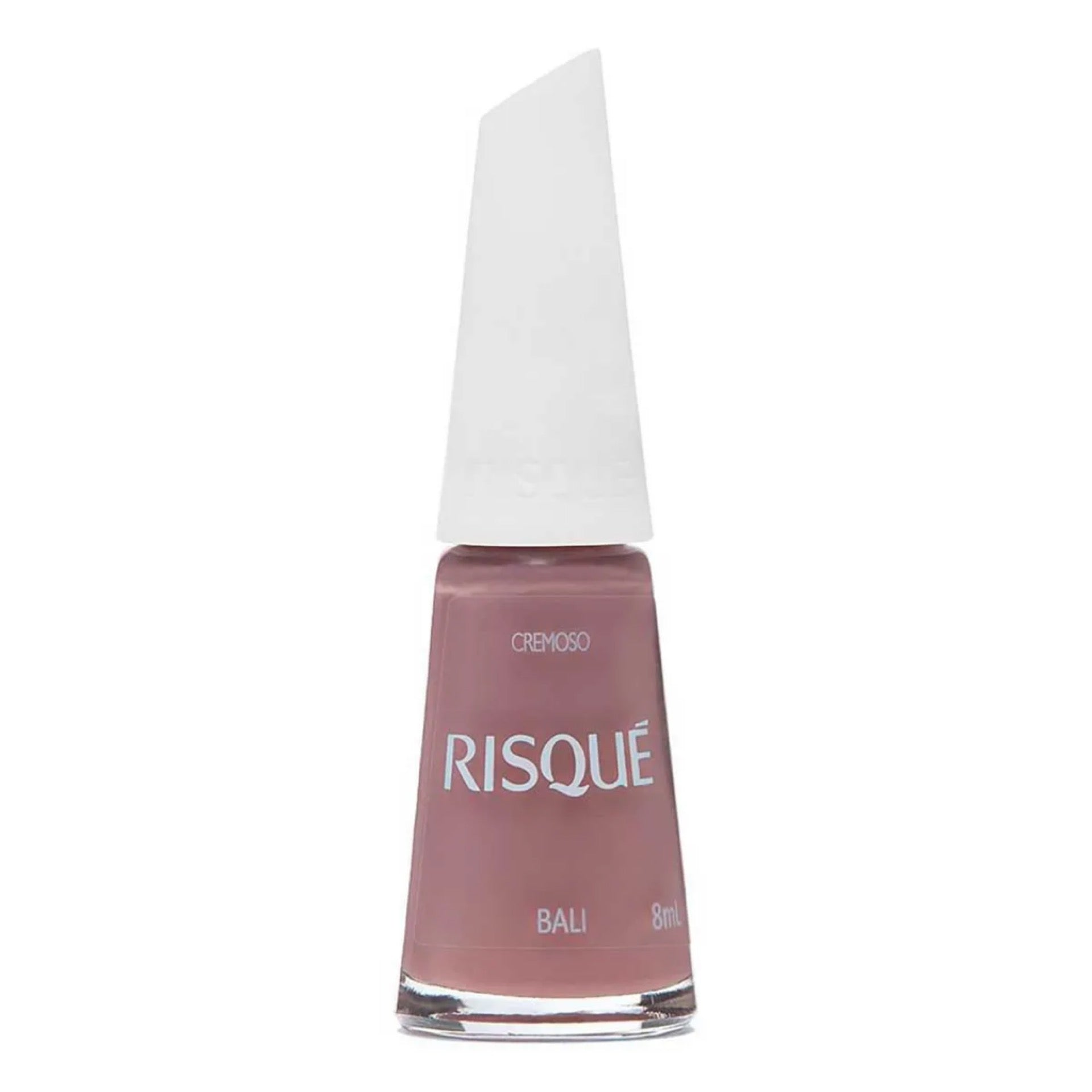 Risqué Bali Cremoso-8ml