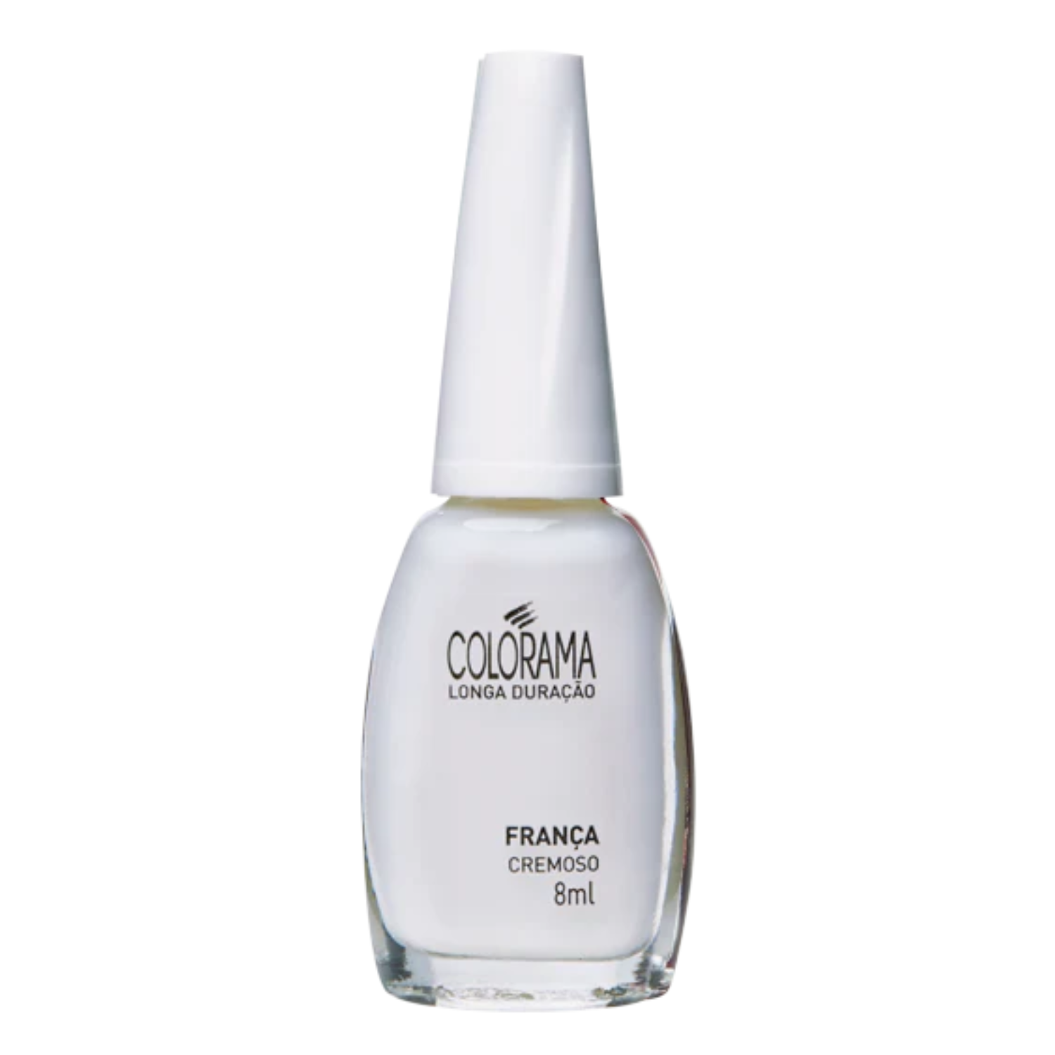 Colorama França Cremoso-8ml