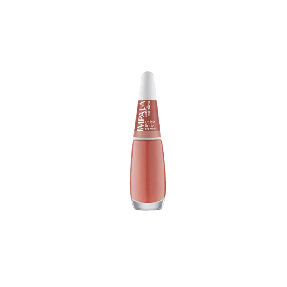 Impala Coisa Linda Cremoso-7,5ml