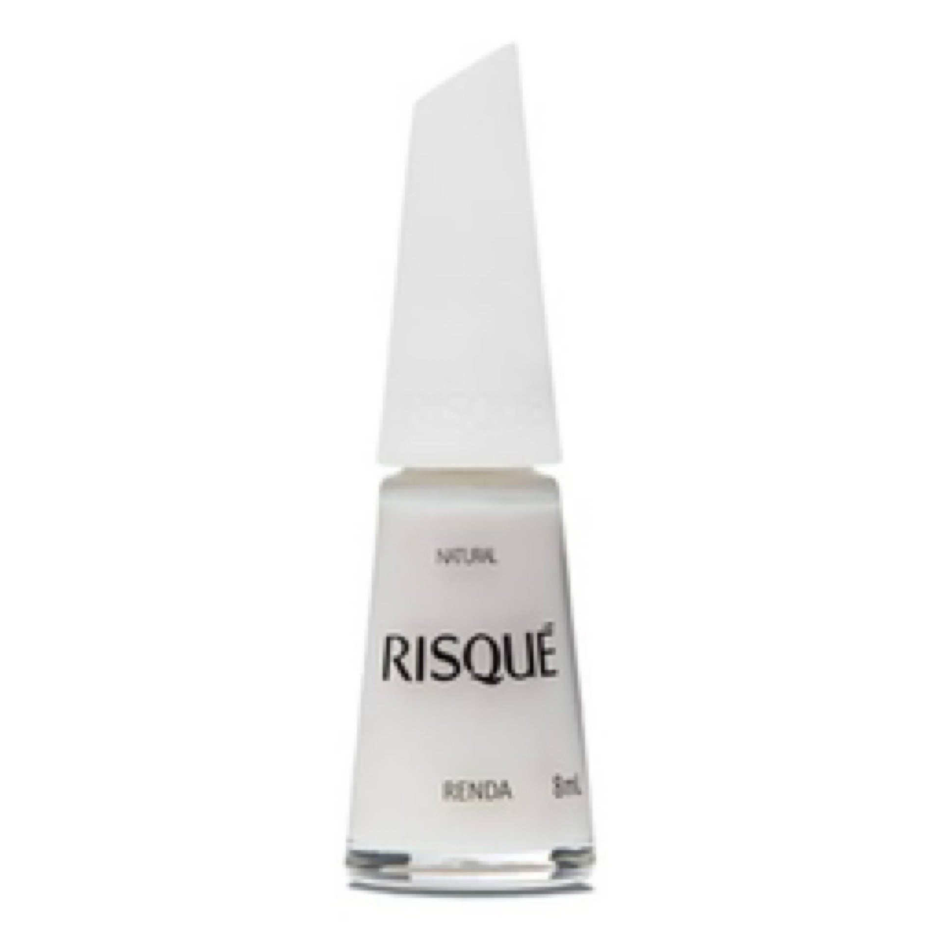 Risqué Renda Natural-8ml