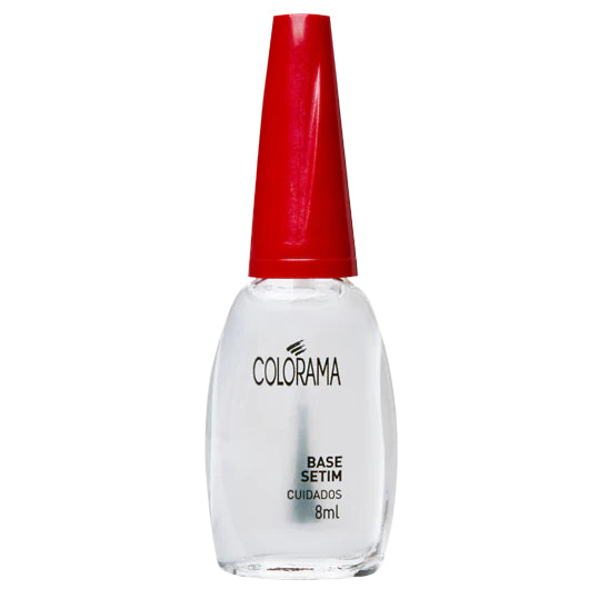 Colorama Base Setim-8ml