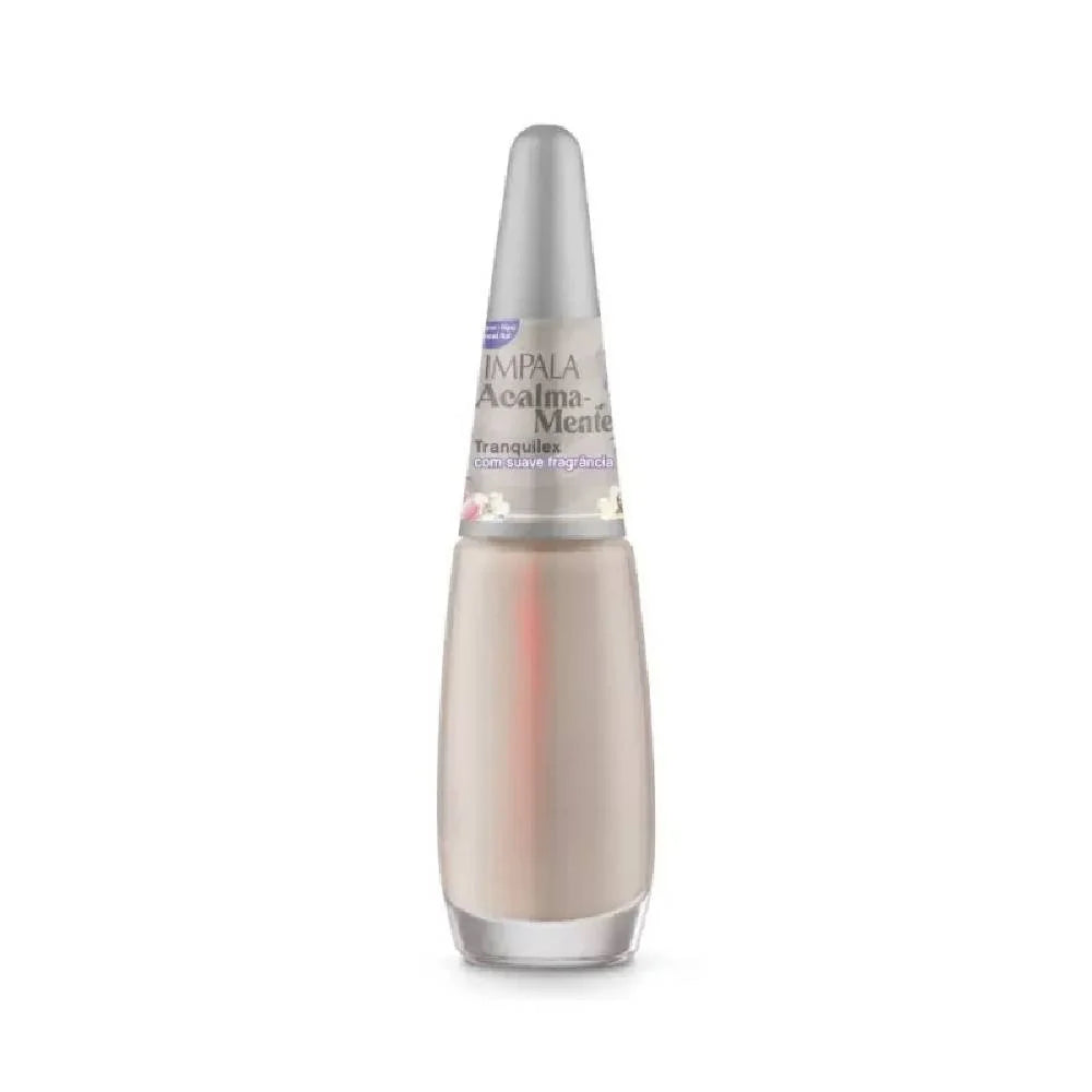 Impala Acalma-Mente Tranquilex-7,5ml