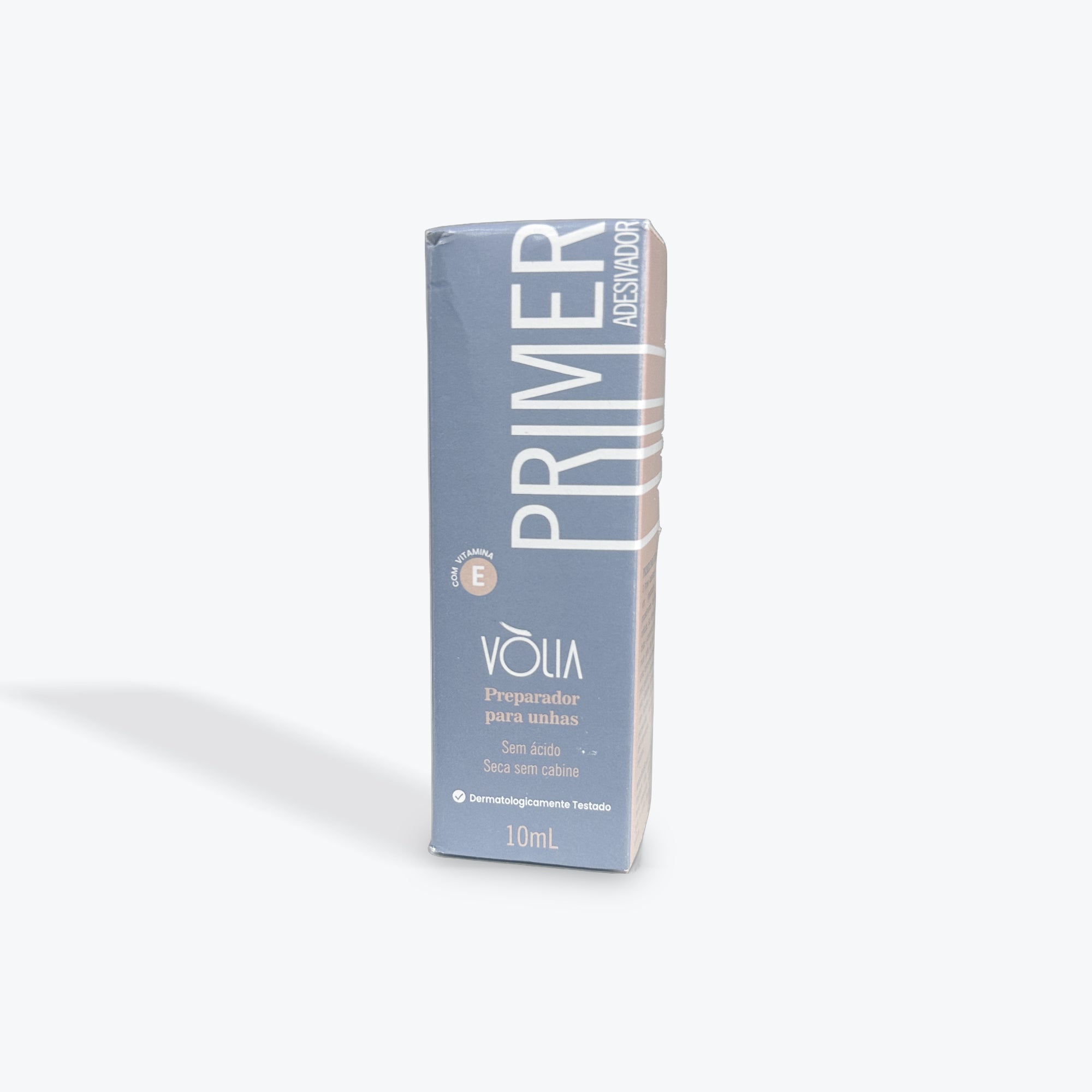 Vòlia Primer Adesivador-10ml