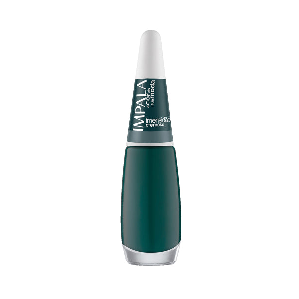 Impala Imensidão Cremoso-7,5ml