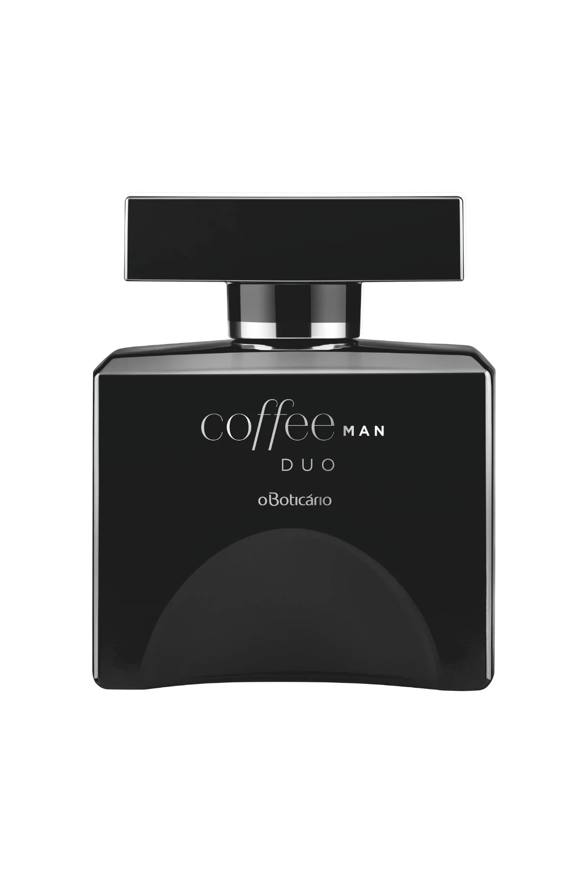 OBoticario Coffee Man Duo-100ml