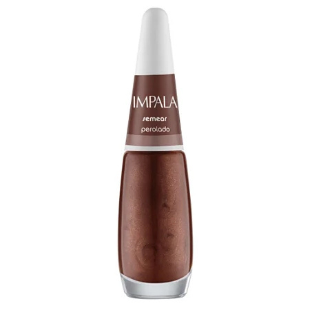 Impala Semear Perolado-7,5ml