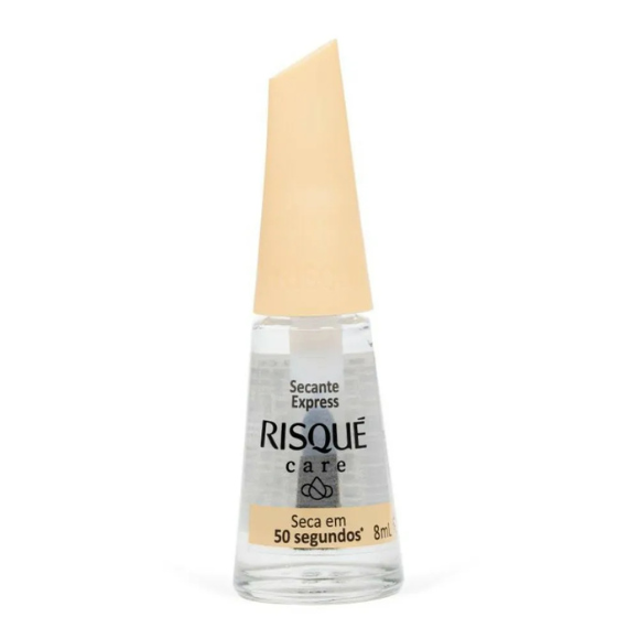 Risqué 50 Segundos-8ml